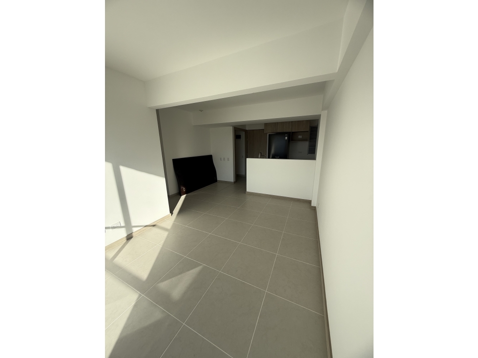 Apartamento Marinilla Alcaravanes 59 m² para estrenar $360MM — foto 5