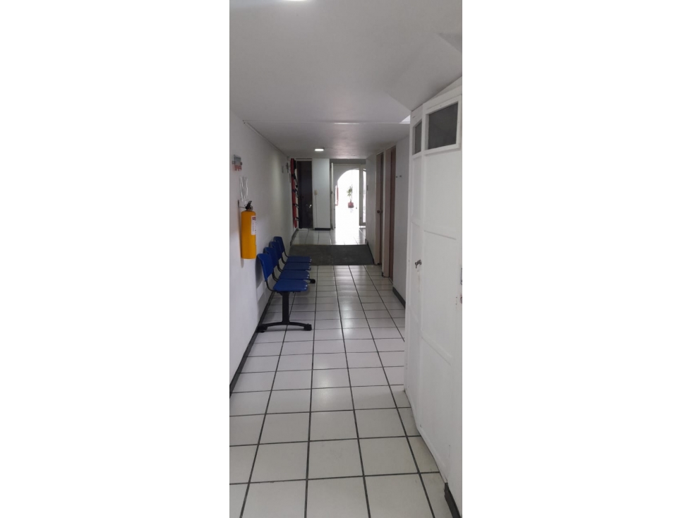 Local Comercial 1er Piso - Salamina, Caldas. $1,000M - 2