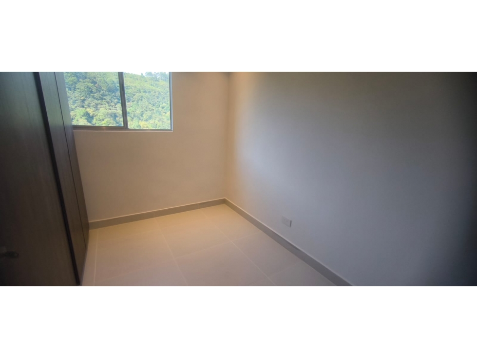 Apartamento NUEVO en venta Sabaneta loma san jose — foto 4