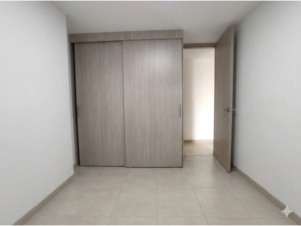 Apartamento en venta Sabaneta 85m² 3 hab piso 20 — foto 2