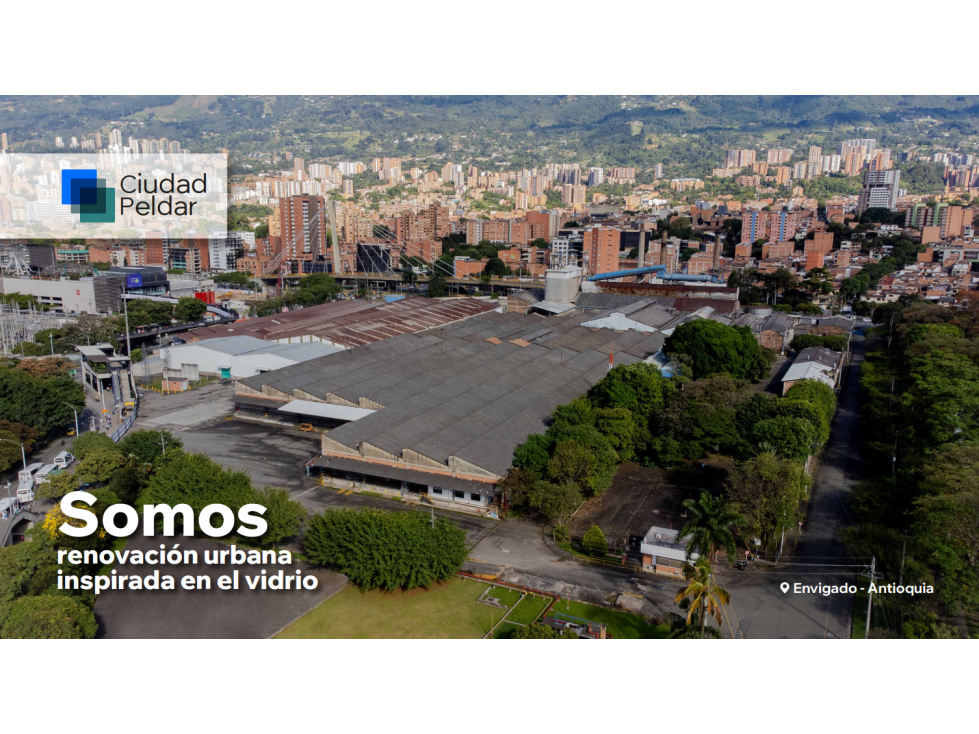 CESION DE DERECHOS EN VITTRIO CIUDAD PELDAR CON FULL ACABADOS — foto 4