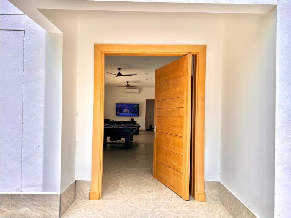 finca en venta Sopetran — foto 5