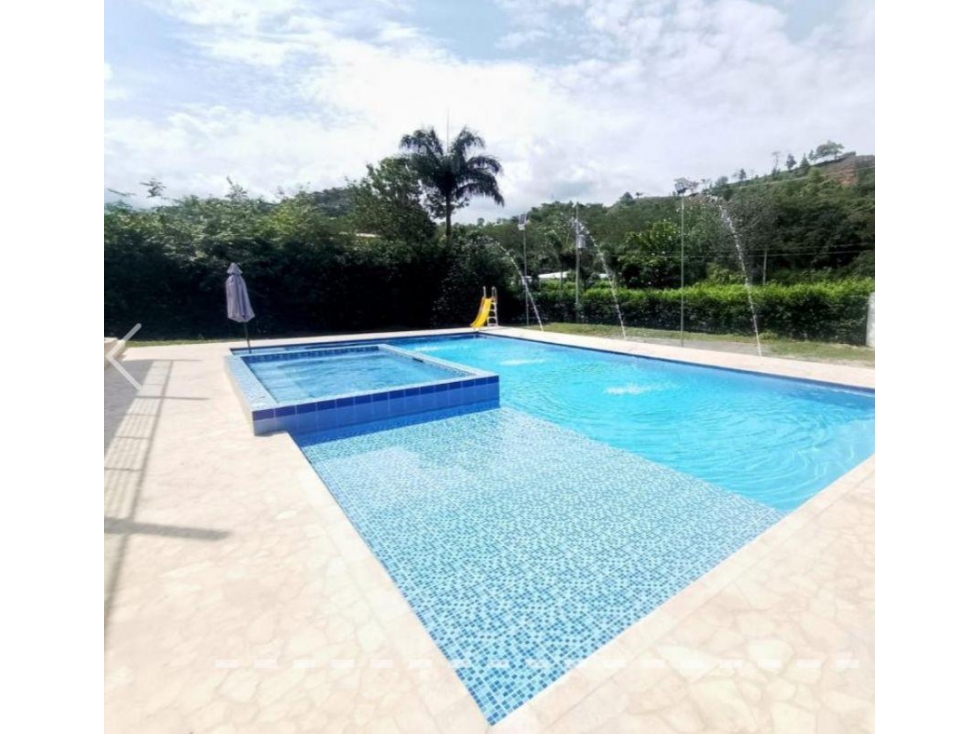 finca en venta sopetran