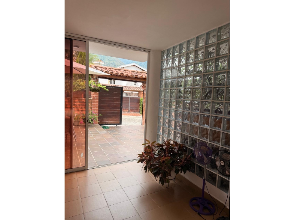 cabaña en venta — foto 2
