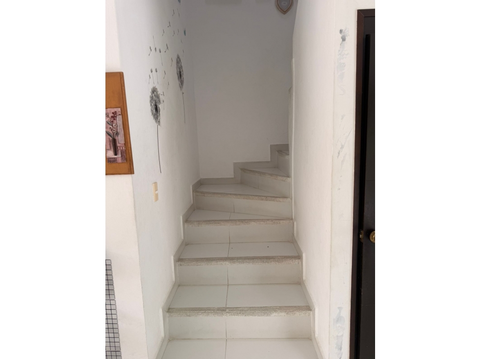 cabaña en venta san jeronimo — foto 2