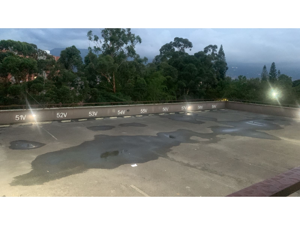 Venta de apartamento en La Castellana — foto 3