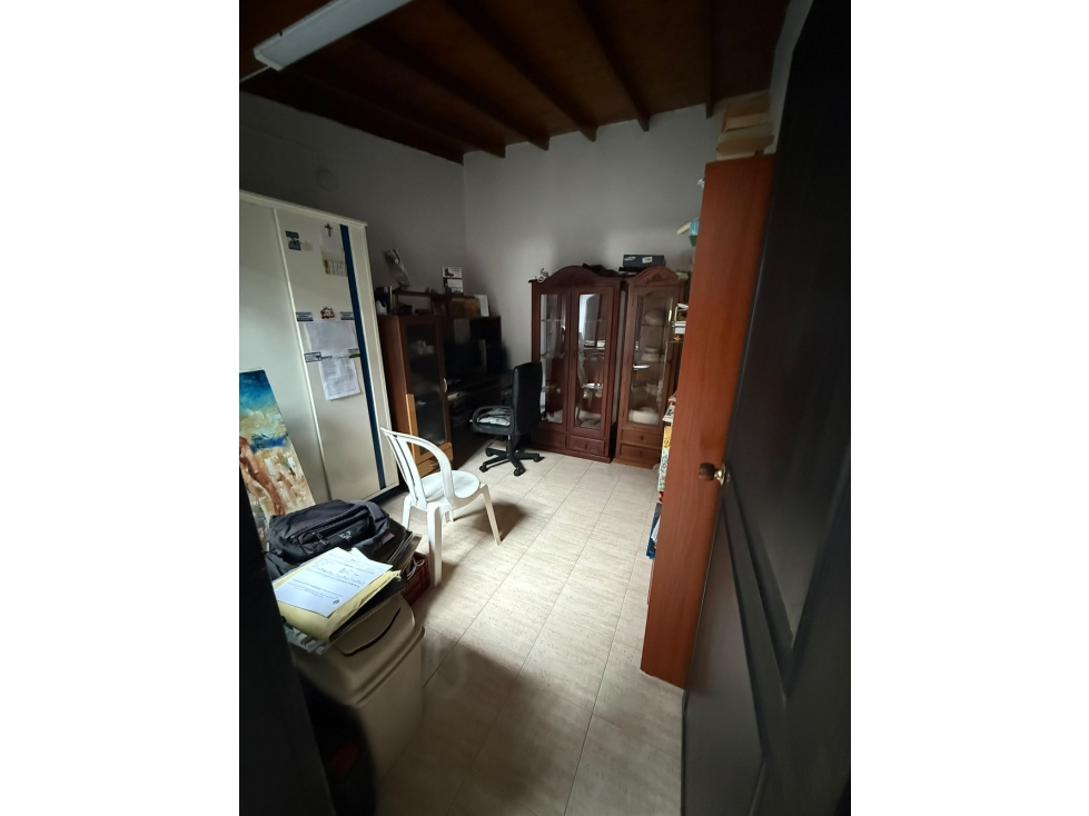 Venta de casa en Sabaneta La Aldea 166m2 — foto 2