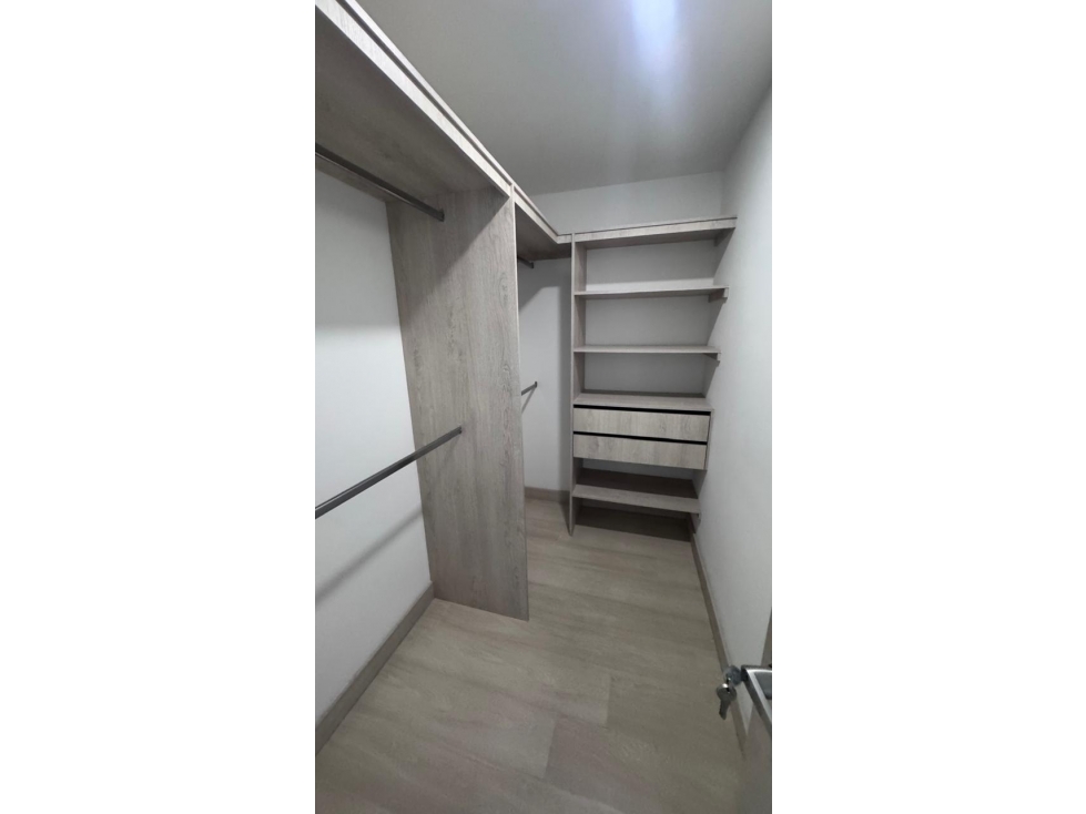 Apartamento en venta — foto 4