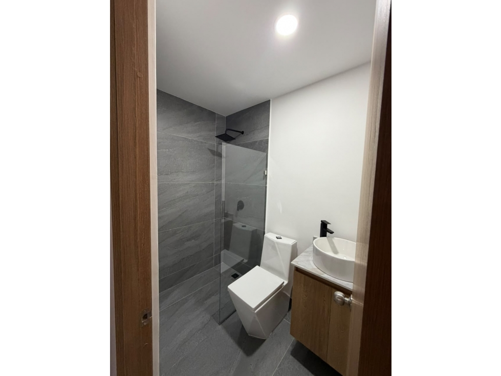 Apartamento nuevo en venta en Aranjuez 64m2 — foto 2