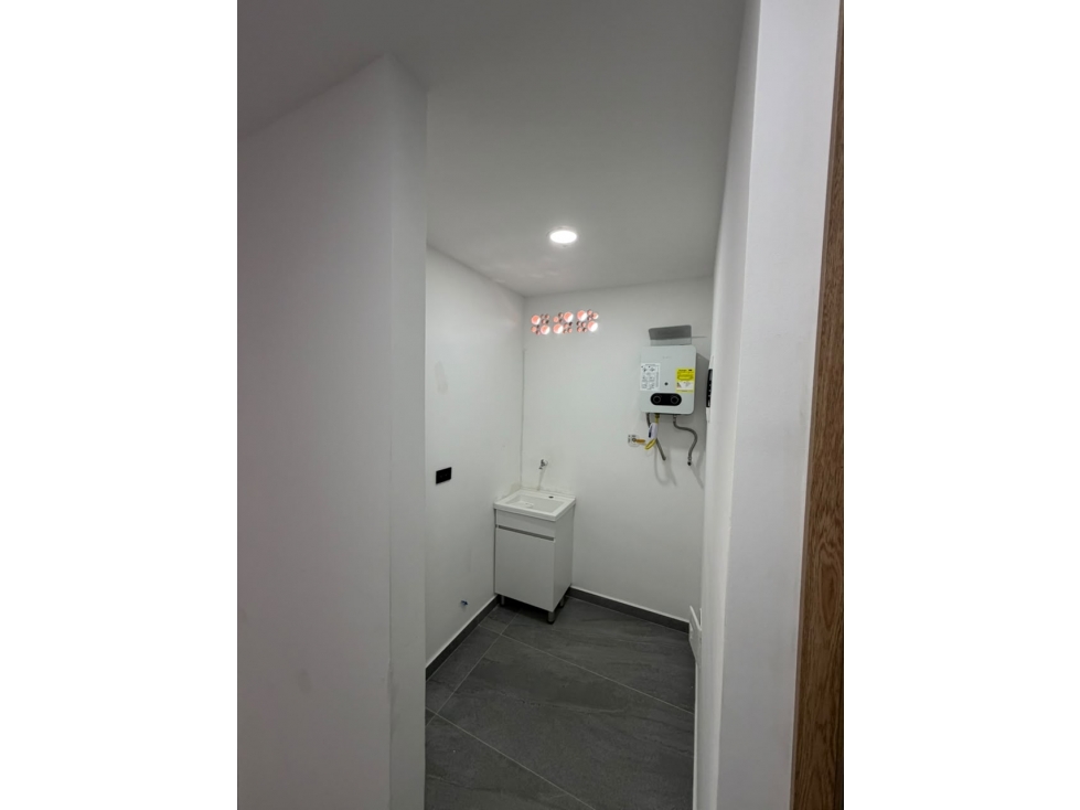 Apartamento nuevo en venta en Aranjuez 93m2 — foto 2