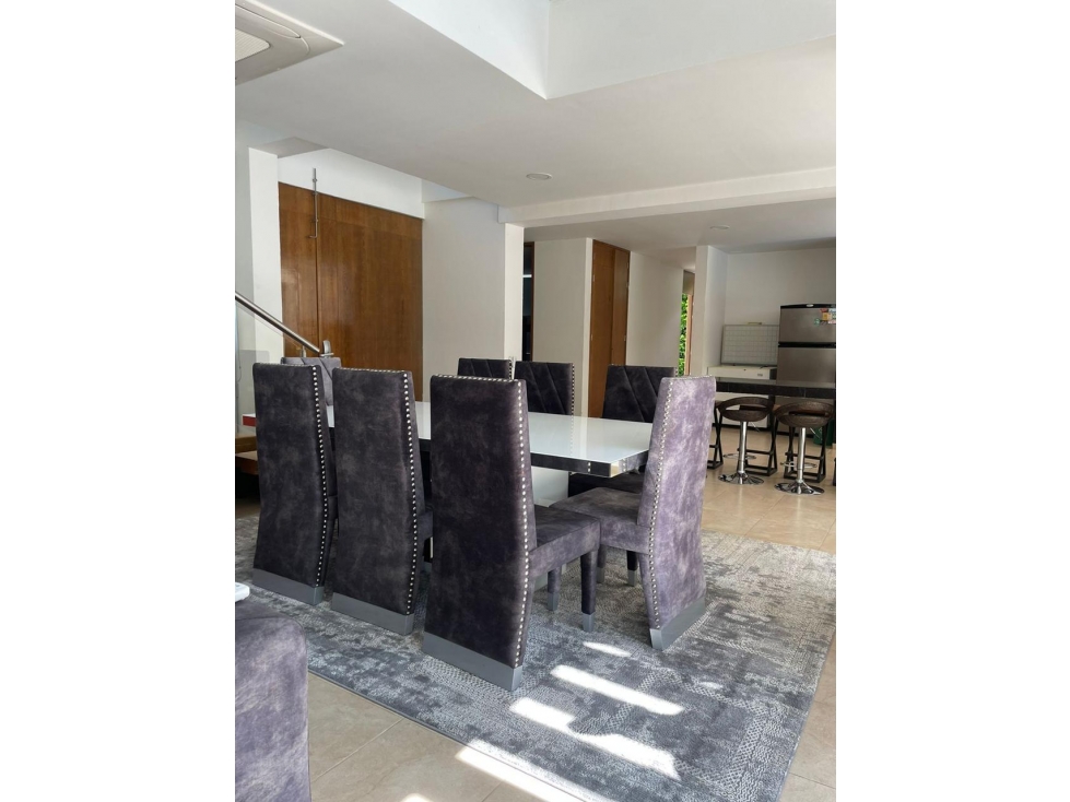 Finca en venta San jeronimo Tu refugio campestre cerca del parque — foto 6