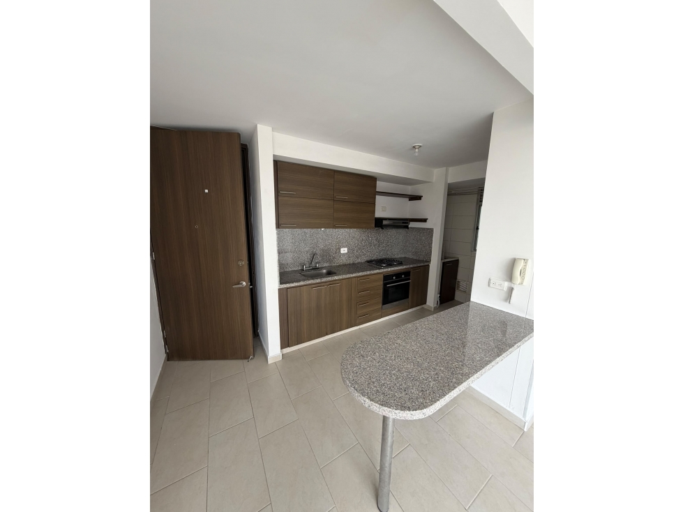 Venta de Apartamento en Mosquera — foto 6