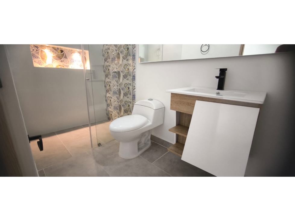 Cabaña en venta San Jerónimo con piscina, jacuzzi y turco — foto 5