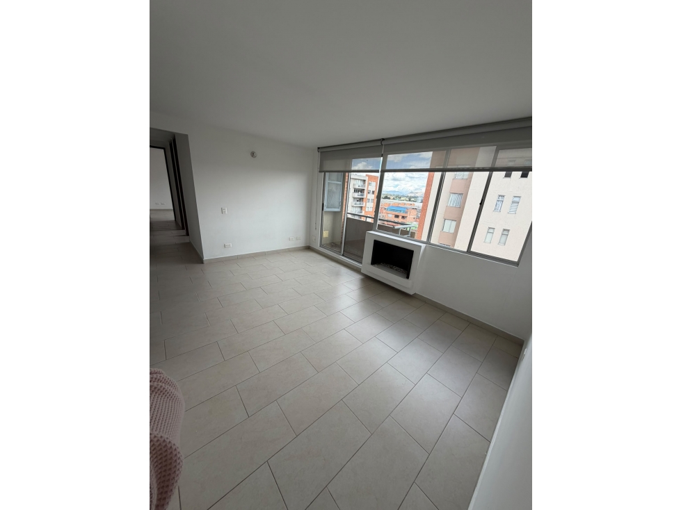 Venta de Apartamento en Mosquera