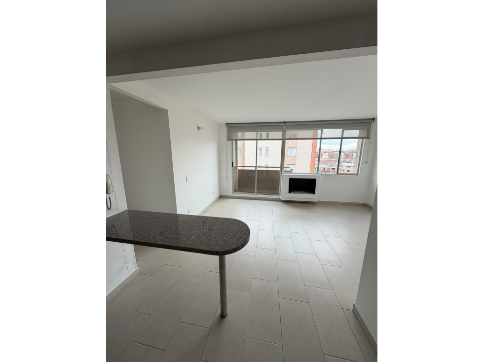 Venta de Apartamento en Mosquera — foto 3