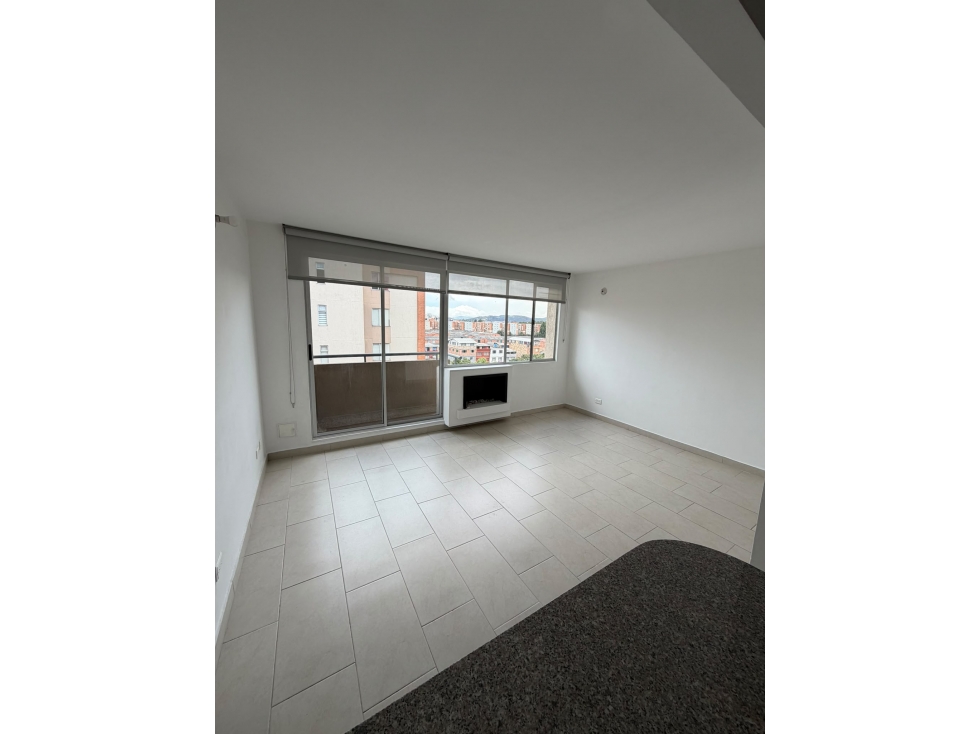 Venta de Apartamento en Mosquera — foto 5