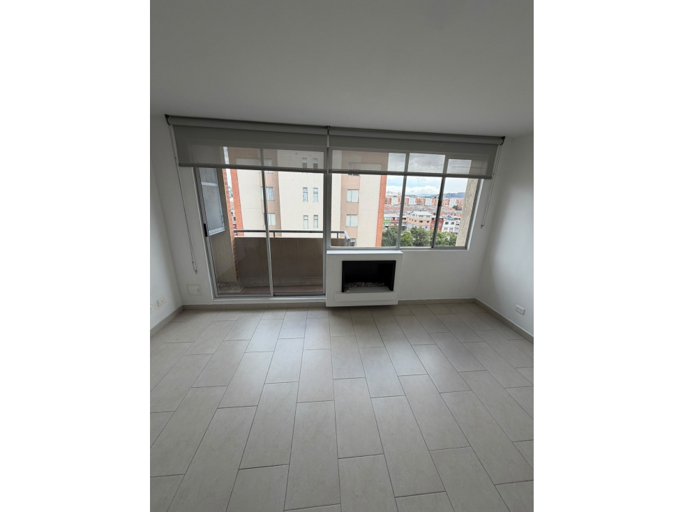 Venta de Apartamento en Mosquera — foto 2