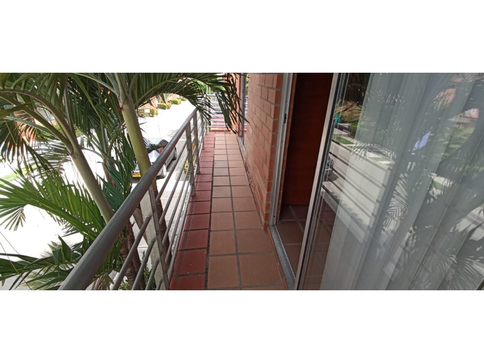 Casa en venta Santafe de antioquia - 3
