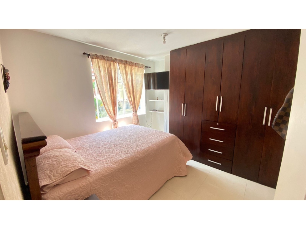 Apartamento en venta en Simón Bolívar Cerca al Viva Laureles — foto 6