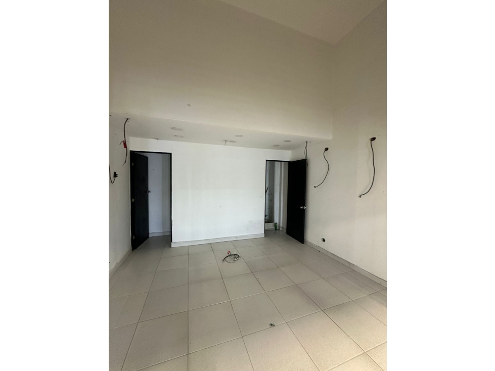 Local en venta en Los Colores Centro Comercial