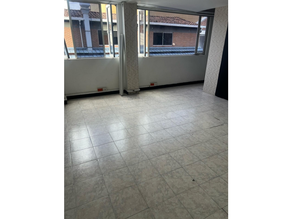 Local en venta Poblado san diego — foto 3