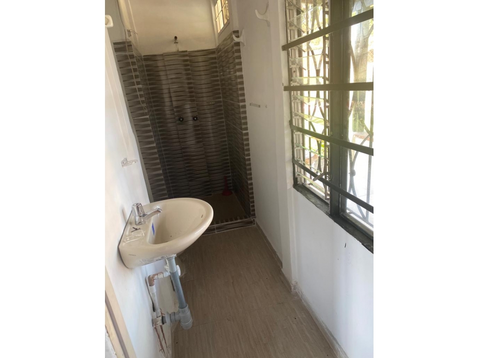 Venta de finca ubicada en marinilla - 3