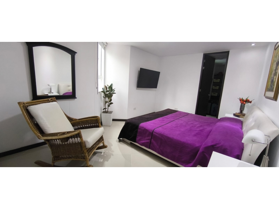 Cabaña en venta san jeronimo - 5