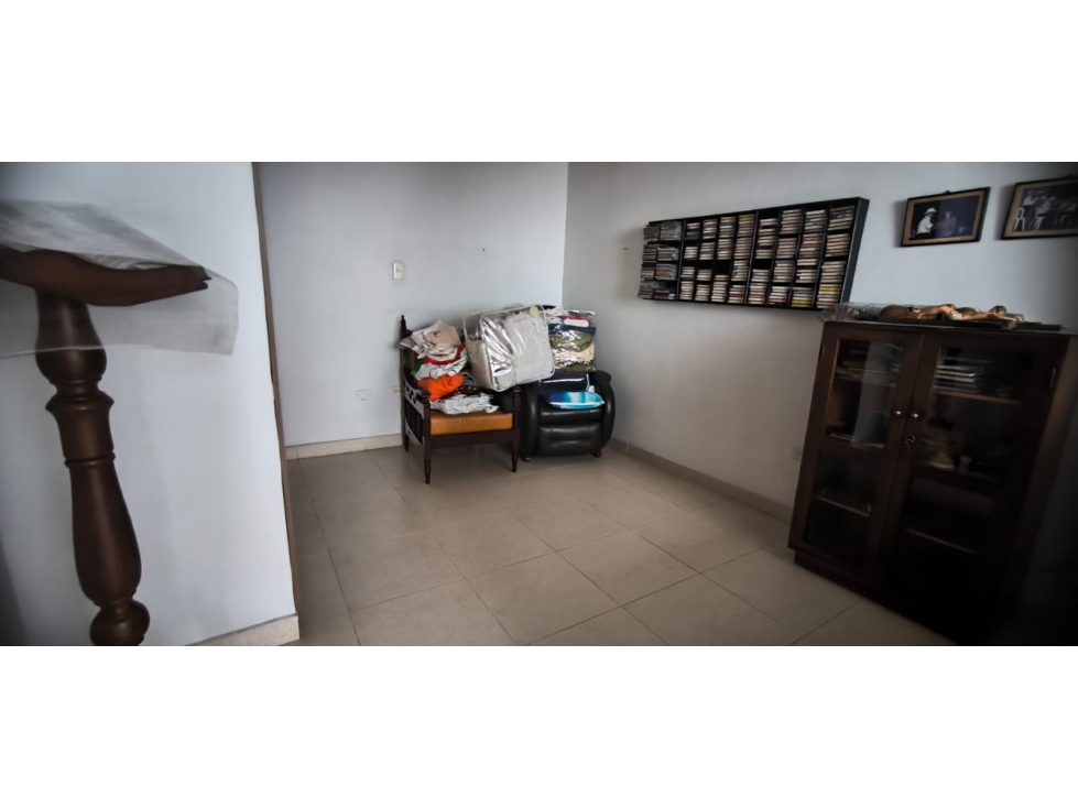 Casa en venta Belén Los Alpes — foto 4