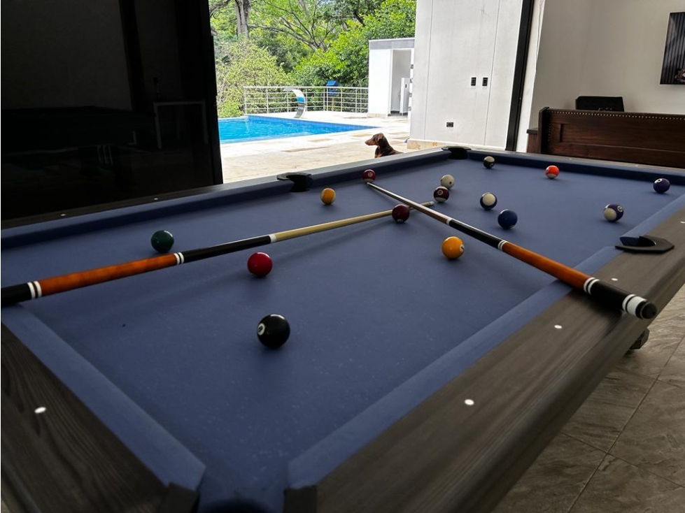 finca en venta Sopetran — foto 6