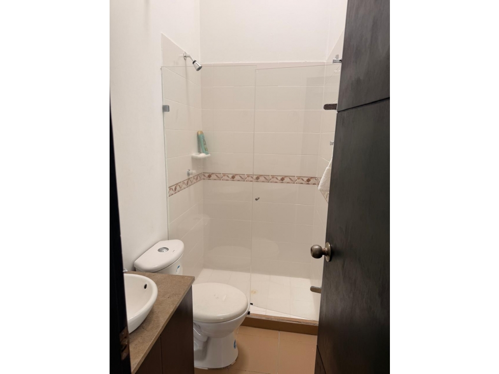 cabaña en venta — foto 3