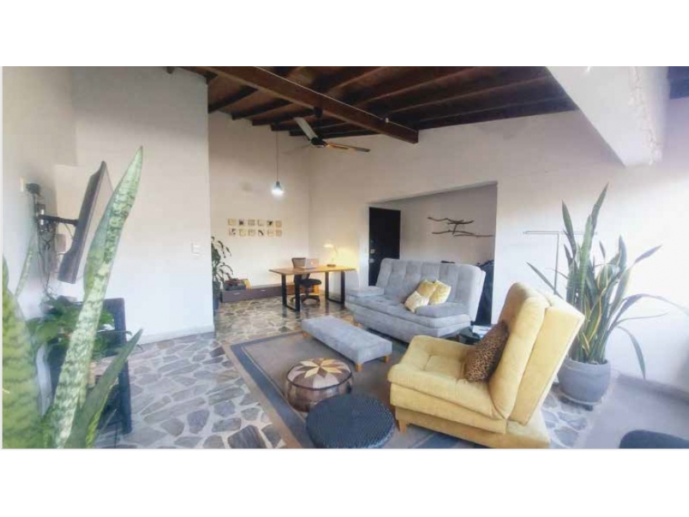 apartamento en venta Santa Teresita — foto 3