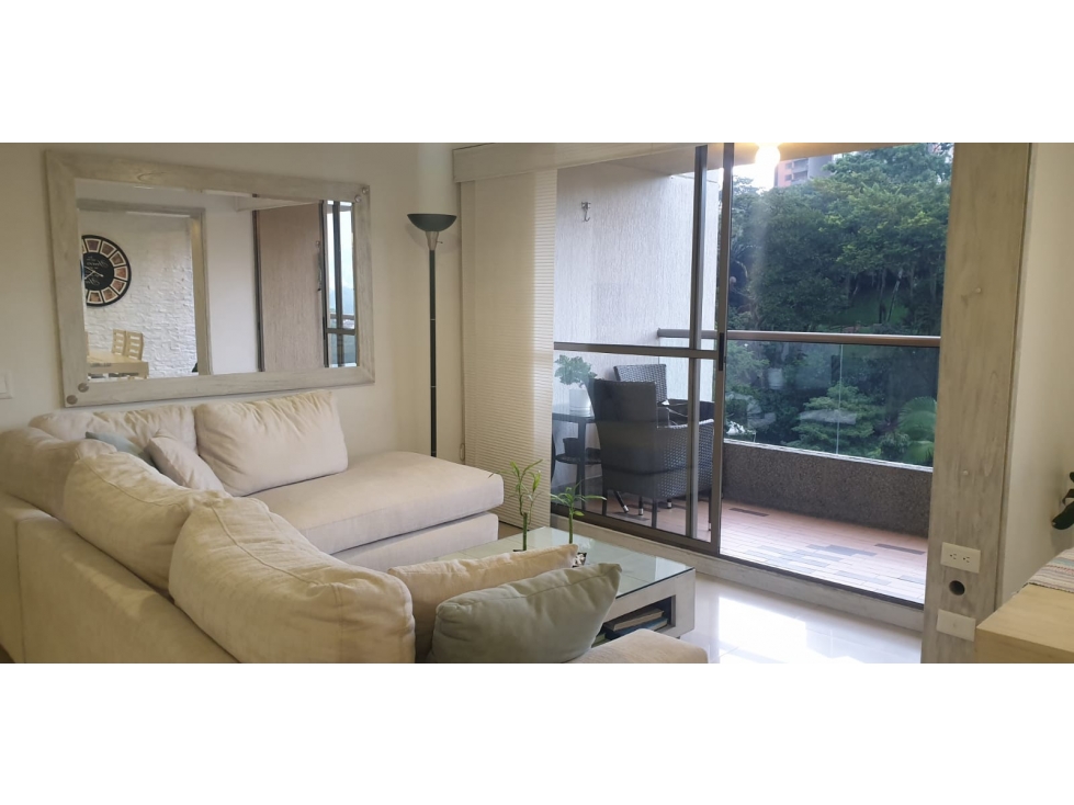 Casa en venta Unidad cerrada Loma los bernal — foto 4