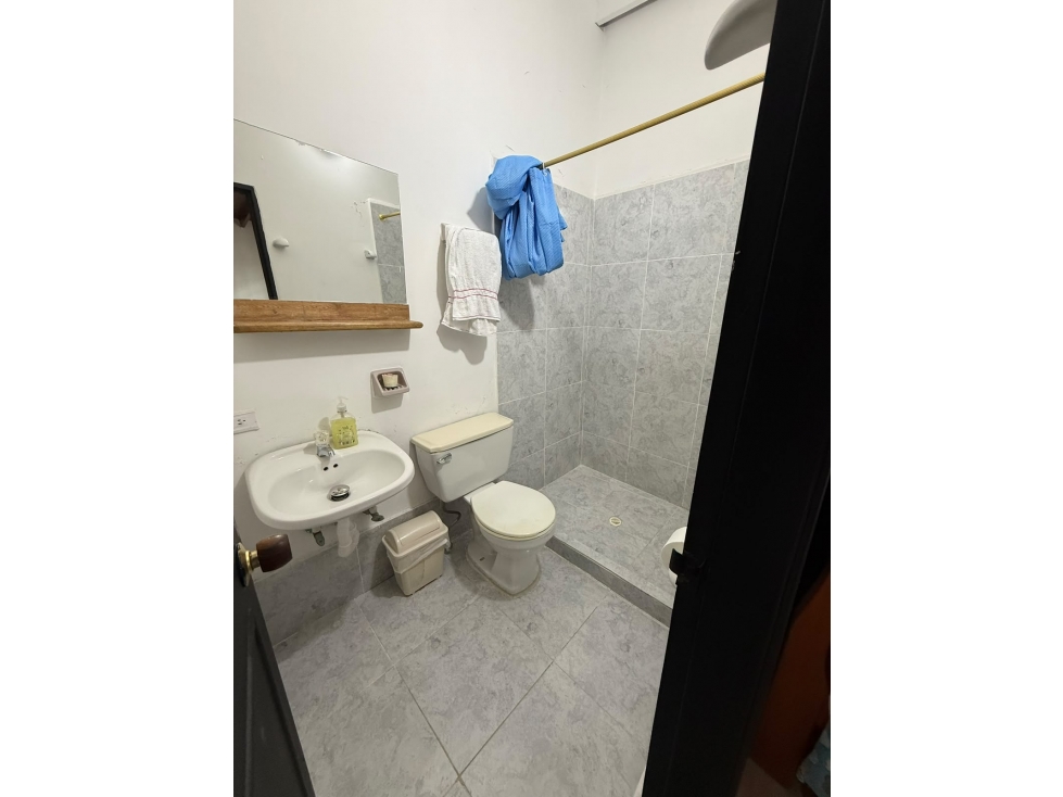 Venta de casa en Sabaneta La Aldea 166m2 — foto 3
