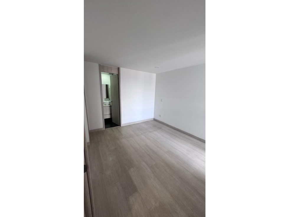 Apartamento en venta — foto 5