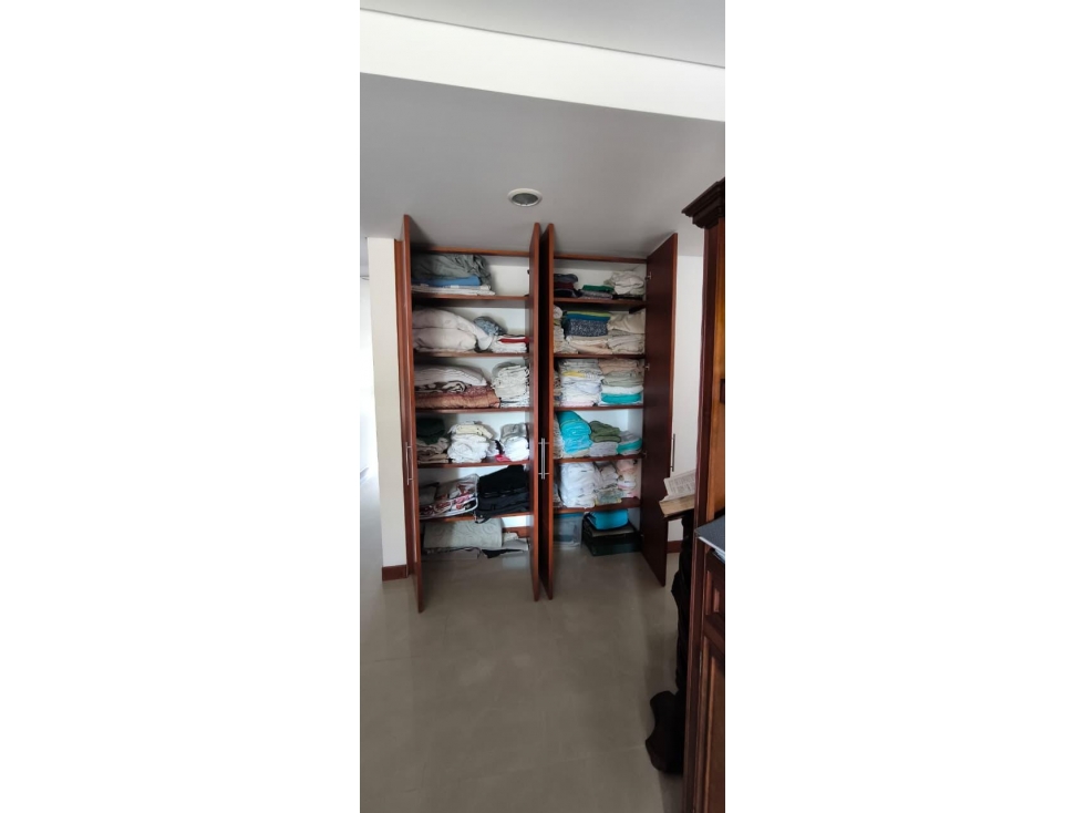 venta de apartamento Pance Cali 204m2 $1.3MM — foto 3