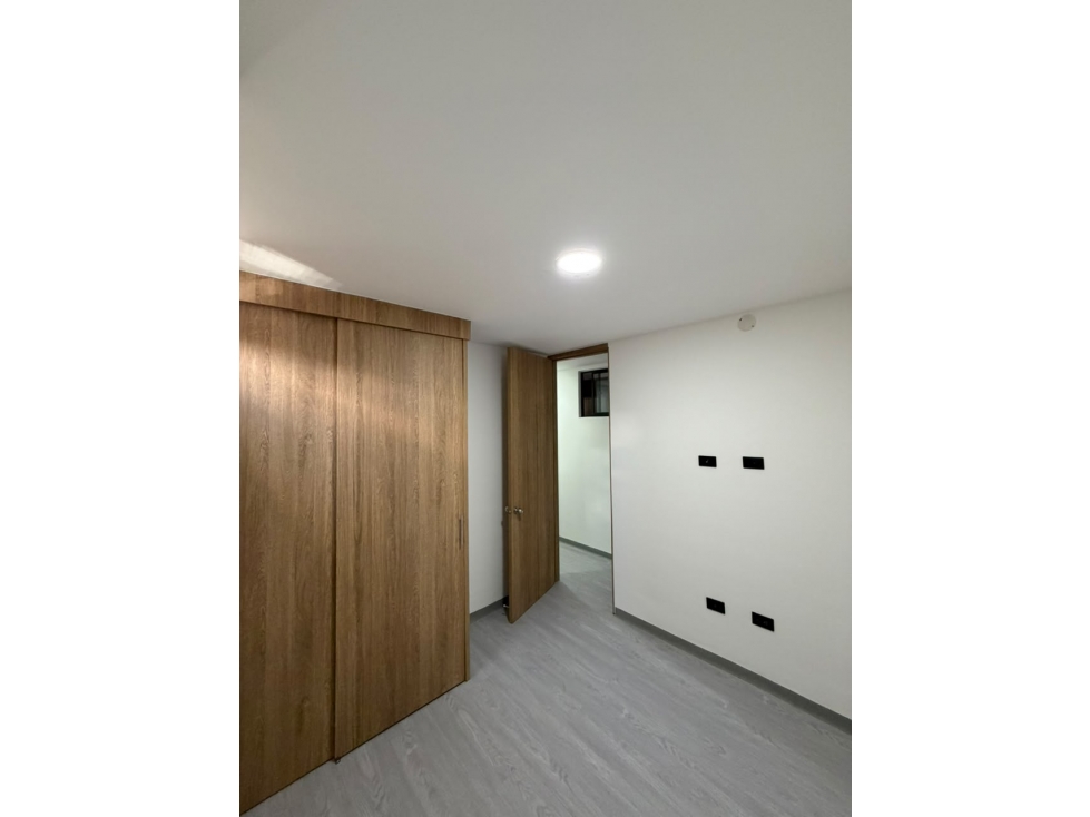 Apartamento nuevo en venta en Aranjuez 64m2 — foto 3