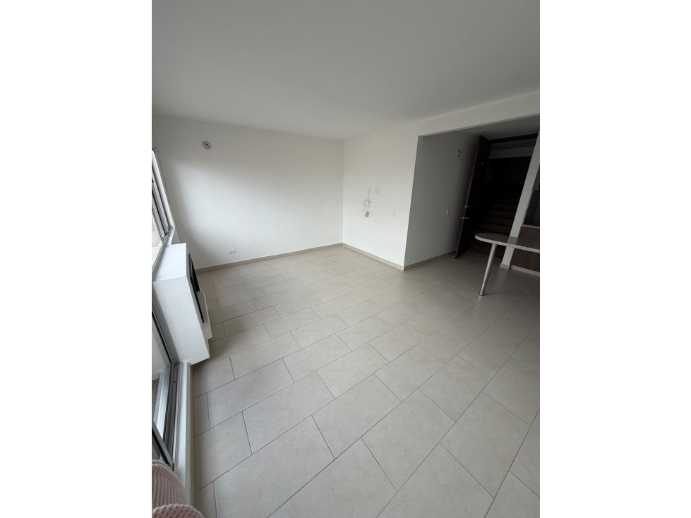 Venta de Apartamento en Mosquera — foto 4
