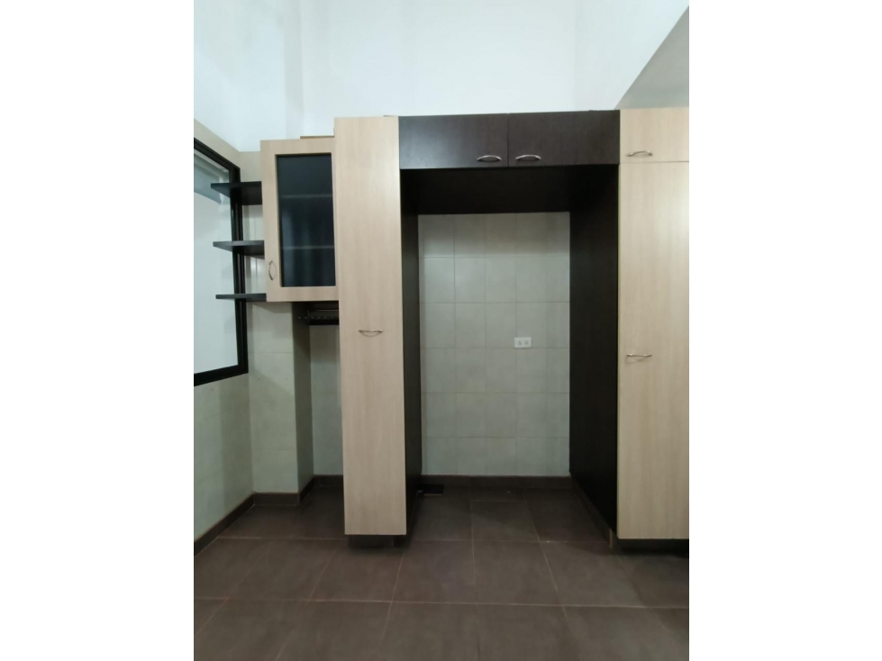 VENTA DE CASA EN ITAGUI CALATRAVA — foto 3