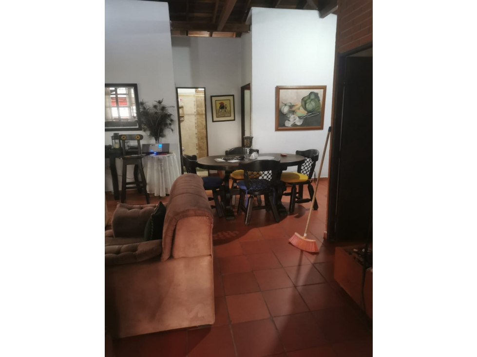Venta de finca en el peñol — foto 4