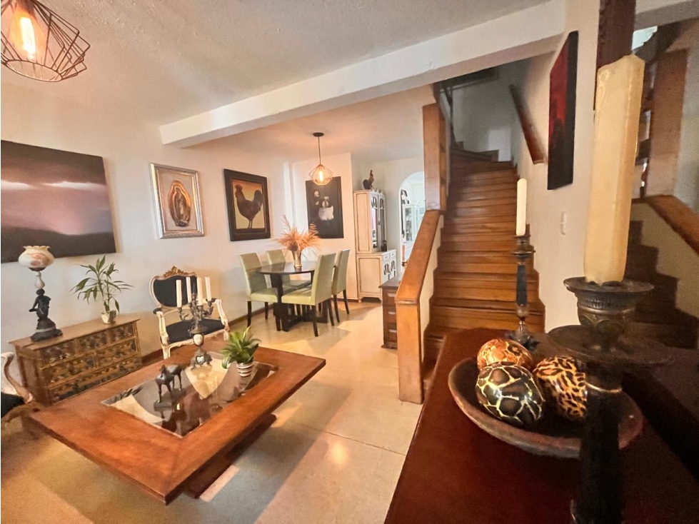 Casa en Belén La Palma - Excelente ubicación-unidad cerrada — foto 2