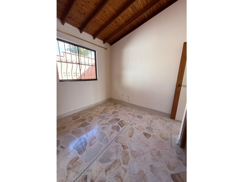 Casa en venta San Antonio de Pereira Rionegro 117 m² — foto 4