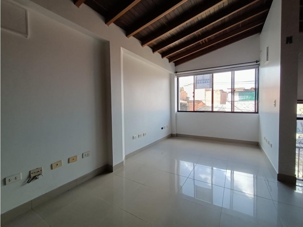 VENTA DE CASA EN ITAGUI CALATRAVA — foto 5