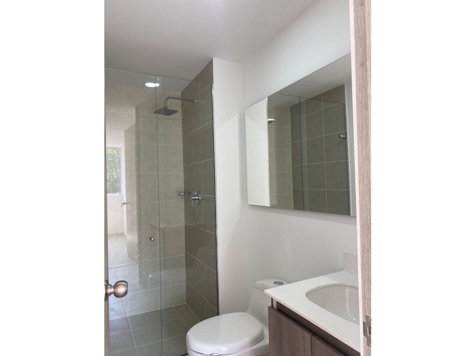 Venta Apto San Diego 77m2. Rango 6 — foto 4