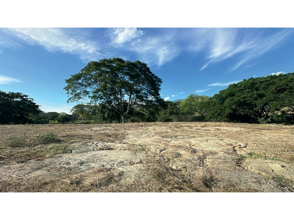 VENTA DE LOTE PARCELACIÓN EN SOPETRAN — foto 4