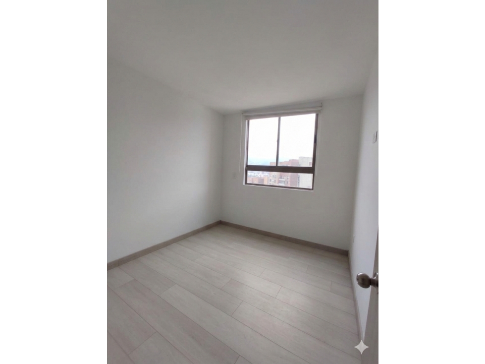 Apartamento en venta Sabaneta 85m² 3 hab piso 20 — foto 4
