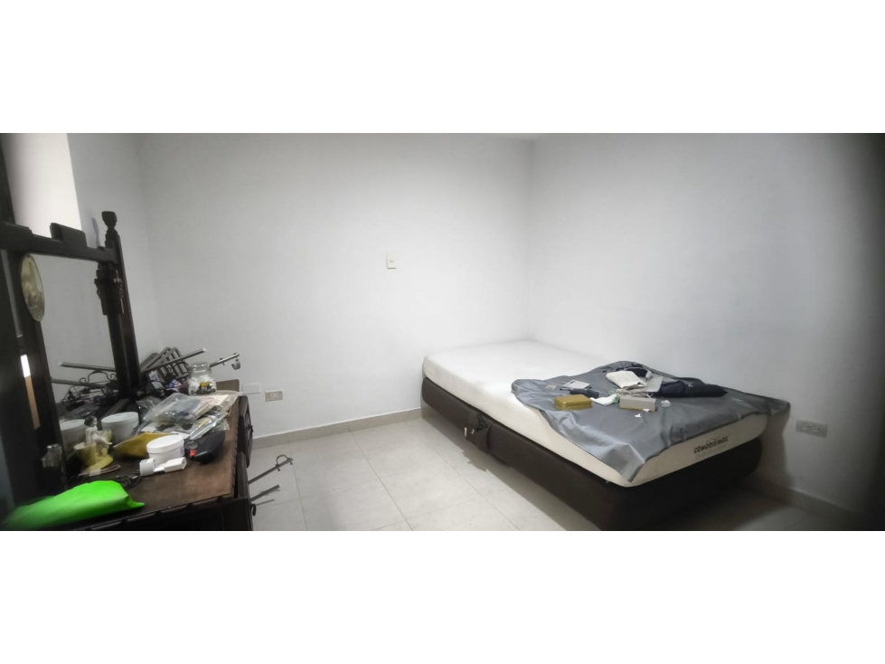 Casa en venta Belén Los Alpes — foto 5
