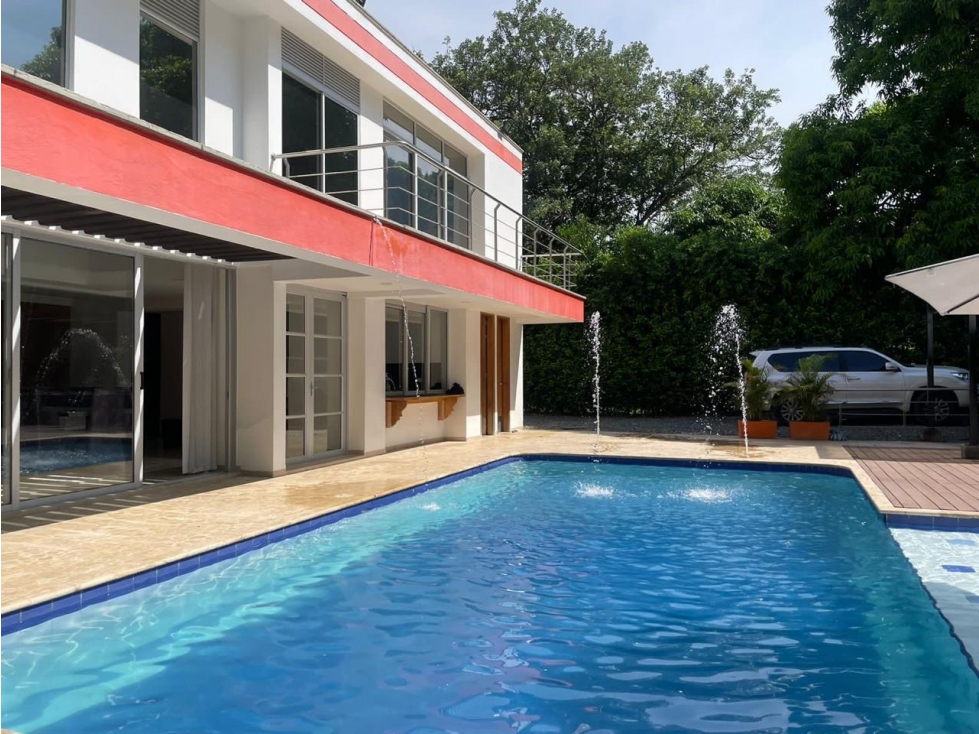 finca en venta en sopetran antioquia