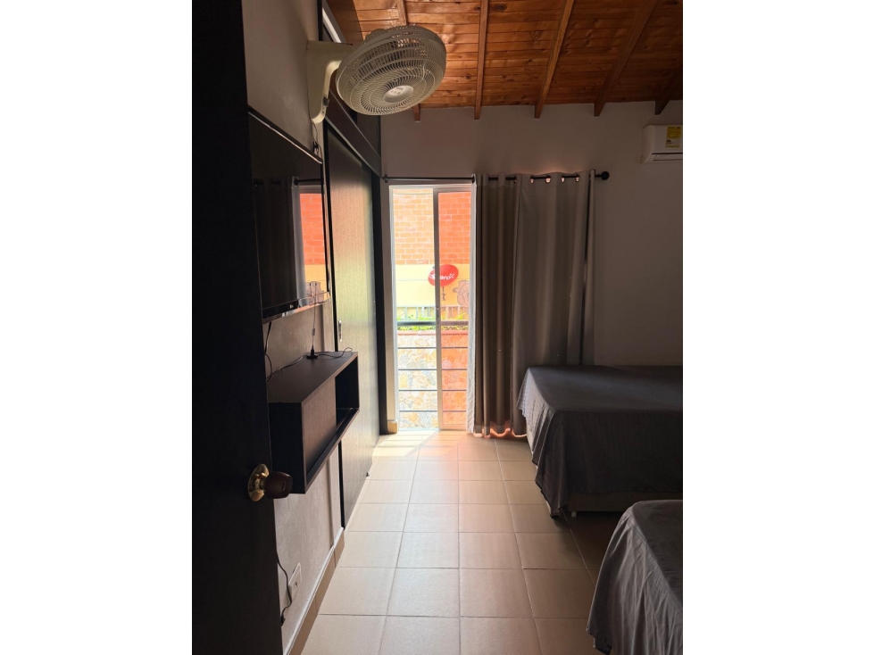 cabaña en venta — foto 4