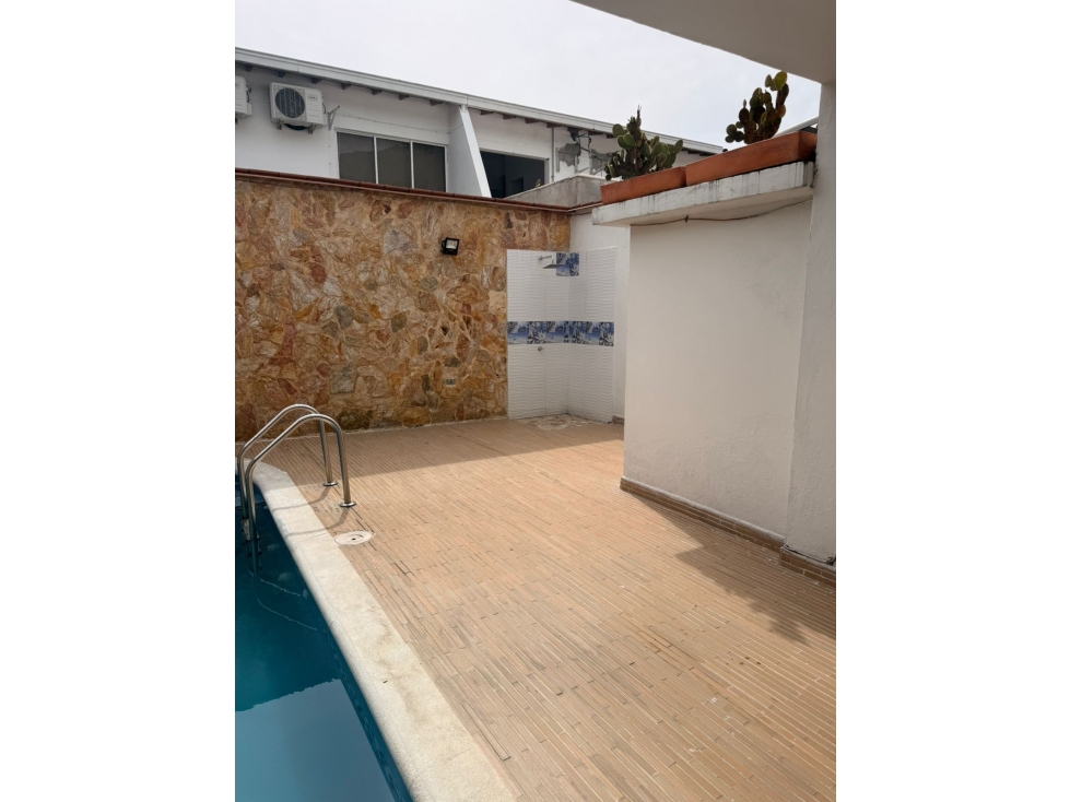 cabaña en venta san jeronimo — foto 4