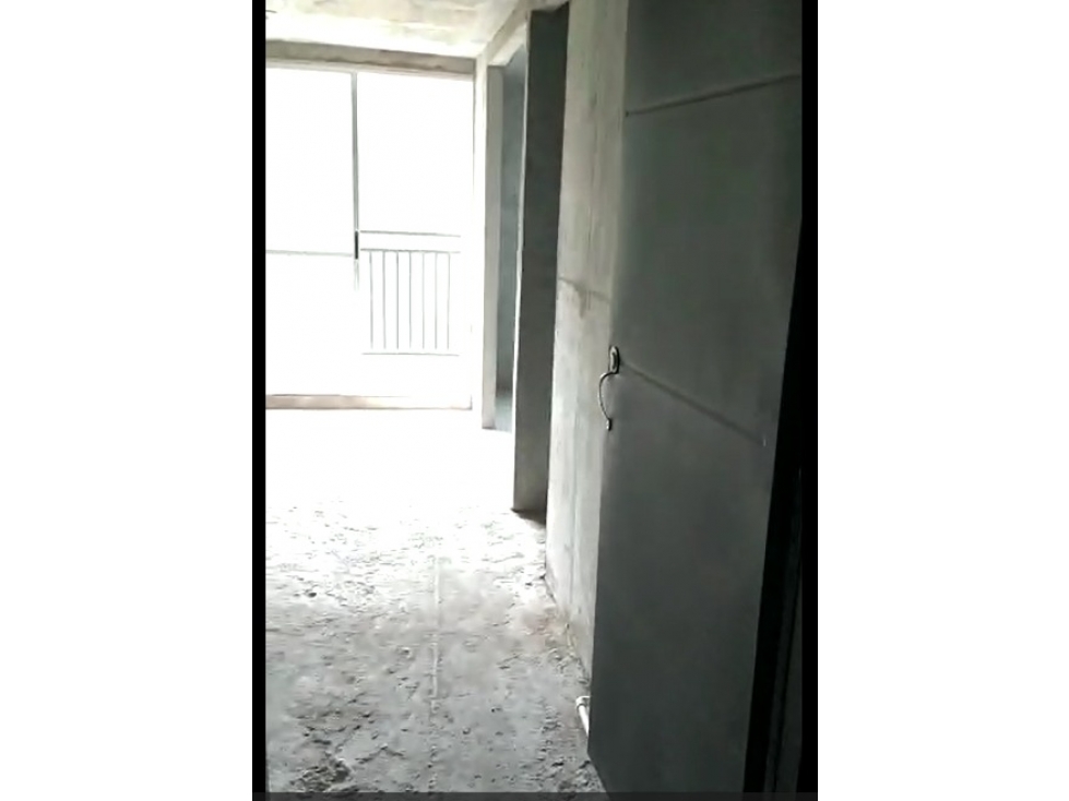 venta de apartamento en Bello para remodelar — foto 4